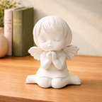 Lina, Feli & Leni – kleine Schutzengel