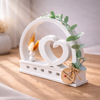 Liebe ist ein zartes Pflänzchen