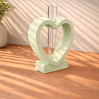 Väschen Liebe Mint