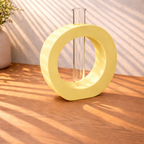 Väschen Hoffnung Sunshine